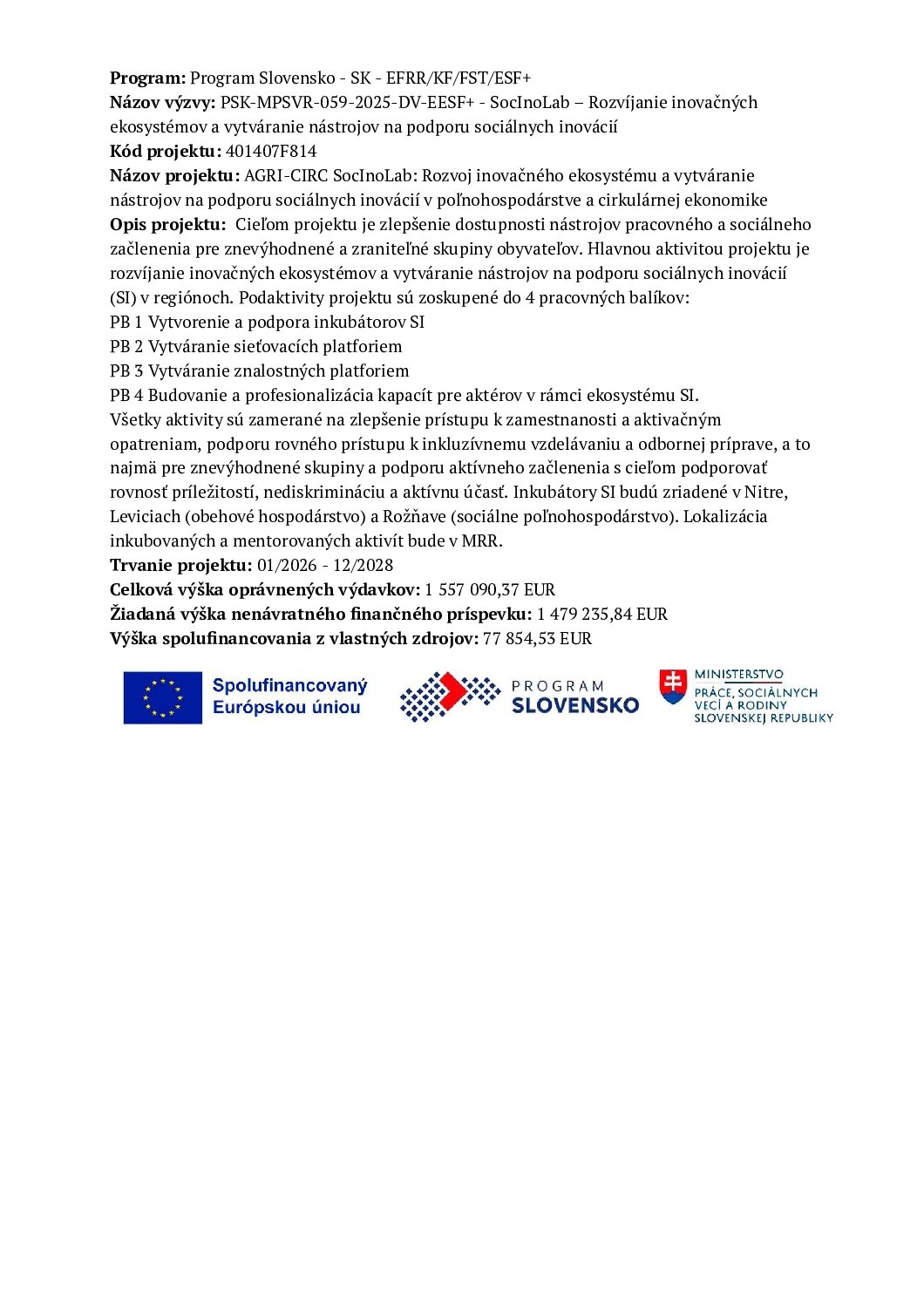 Informácia o projekte na web.docx