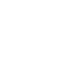 garbage-truck garbage-truck