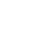 garbage-truck(1) garbage-truck(1)