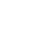 mower mower