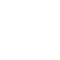 recycling-plant recycling-plant